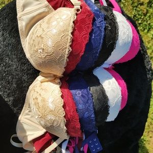 🌟Bra bundle🌟